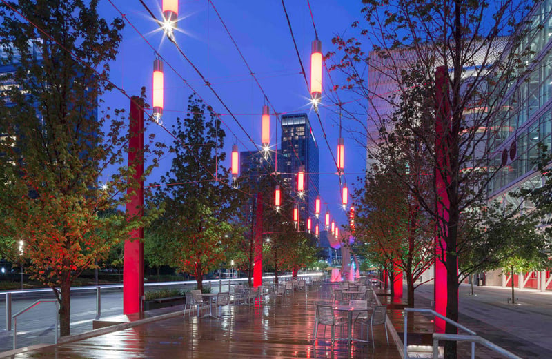 Avenida Houston preview 4